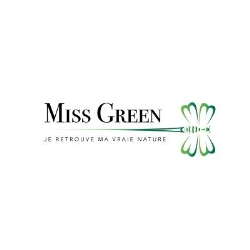 Miss Green-Florence BEURARD - Naturopathe, Romans-sur-Isère - Horaires d'ouverture