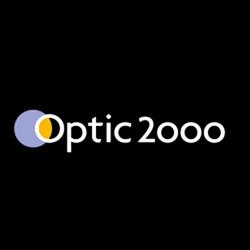 Opticien optic 2000 LOUVIERS, Louviers - Horaires d'ouverture