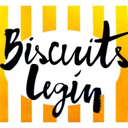 Biscuiterie Artisanale Legin, Bergholtz - Horaires d'ouverture