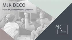 Mjk Deco, Bétheny - Horaires d'ouverture
