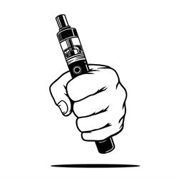 Vapote Plus, Nantes - Horaires d'ouverture