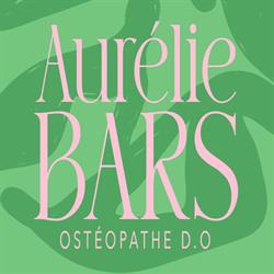 Bars Aurélie, Plouénan - Horaires d'ouverture
