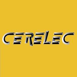 Cerelec, Aubenas - Horaires d'ouverture