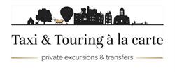 Taxi & Touring A La Carte, Saint-Vincent-de-Cosse - Horaires d'ouverture