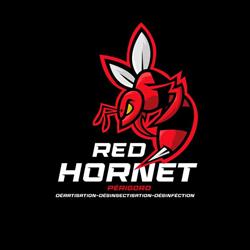 Red Hornet Perigord SAS, Saint-Aubin-de-Lanquais - Horaires d'ouverture
