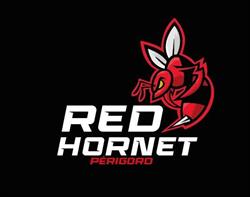 Red Hornet Perigord SAS, Saint-Aubin-de-Lanquais - Horaires d'ouverture