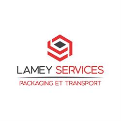 LAMEY SERVICES, Soultz-Haut-Rhin - Horaires d'ouverture