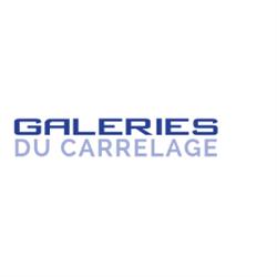 GALERIES CUISINE, Saint-Jean-d'Illac - Horaires d'ouverture
