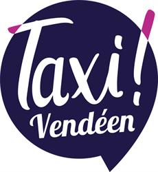 AF Taxi Vendéen, La Roche-sur-Yon - Horaires d'ouverture