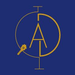 AD CONCIERGERIE - Bassin d'Arcachon, Bordeaux - Horaires d'ouverture