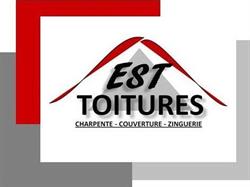 Est Toitures, Saizerais - Horaires d'ouverture