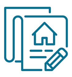 EDI38 - Expertise et Diagnostics Immobiliers, Saint-Égrève - Horaires d'ouverture