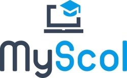 MyScol, La Courneuve - Horaires d'ouverture