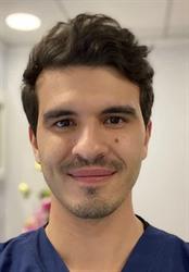 Alexandre Gruget, Valergues - Horaires d'ouverture