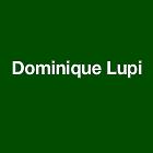Lupi Dominique, Aix-en-Provence - Horaires d'ouverture