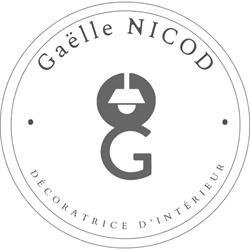 Gaëlle Nicod Décoration, Livron-sur-Drôme - Horaires d'ouverture