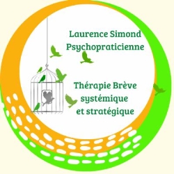 Laurence Simond - Psychopraticienne Chagny (Difficultés Scolaire, Souffrances au Travail), - Horaires d'ouverture