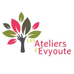 Les Ateliers D'Evyoute, Sigoyer - Horaires d'ouverture
