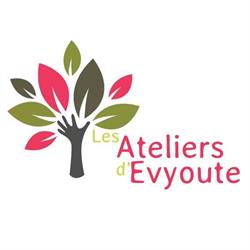 Les Ateliers D'Evyoute, Sigoyer - Horaires d'ouverture
