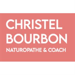 Christel Bourbon, Angers - Horaires d'ouverture