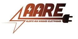 Alertes Aux Risques Electriques, Champagnole - Horaires d'ouverture