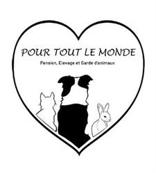 Pour Tout le Monde, François - Horaires d'ouverture