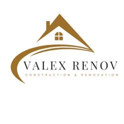 Valex Renov, Athis-Mons - Horaires d'ouverture