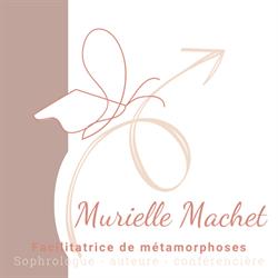 Murielle Machet Sophrologue, Uzès - Horaires d'ouverture