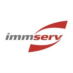 Immserv, Guéhébert - Horaires d'ouverture