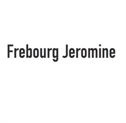 Frebourg Jeromine, Ostheim - Horaires d'ouverture