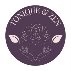 Tonique et Zen, Castelnaudary - Horaires d'ouverture