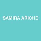 Ariche Samira, Trappes - Horaires d'ouverture