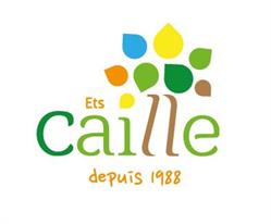 Caille Motoculture, Saint-Yorre - Horaires d'ouverture
