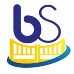Bidaut Sébastien, Marcilly-lès-Buxy - Horaires d'ouverture