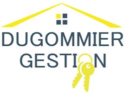 DUGOMMIER GESTION, Paris - Horaires d'ouverture