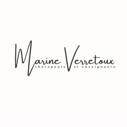 Marine Verretoux, Les Angles - Horaires d'ouverture