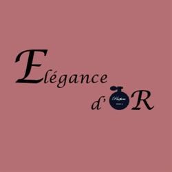 Elegance d'Or, Gien - Horaires d'ouverture