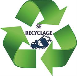 SF Recyclage, Montreuil - Horaires d'ouverture