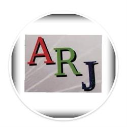 Miroiterie Arj, Sainte-Marguerite - Horaires d'ouverture