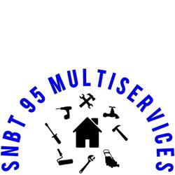 SNBT 95 MULTISERVICES, Beauchamp - Horaires d'ouverture