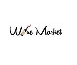 Wine Market, Baie-Mahault - Horaires d'ouverture