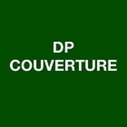 Dp Couverture, Vitry-le-François - Horaires d'ouverture