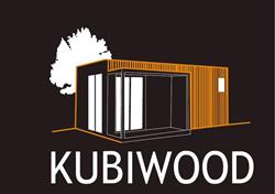 Kubiwood, Plélo - Horaires d'ouverture