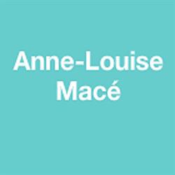 Anne-Louise Macé, Saint-Joachim - Horaires d'ouverture