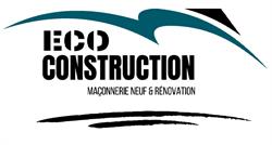 ECO CONSTRUCTION NORD ISERE, Dolomieu - Horaires d'ouverture