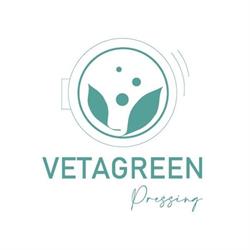 VETAGREEN Carrefour, Brive-la-Gaillarde - Horaires d'ouverture