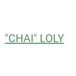 "Chai Loly" Gîte - Jacuzzi/Balnéo et piscine, Balansun - Horaires d'ouverture