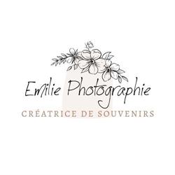 Emilie Photographie, La Croix-Valmer - Horaires d'ouverture