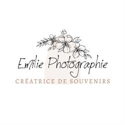 Emilie Photographie, La Croix-Valmer - Horaires d'ouverture
