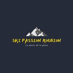 SKI PASSION ROUBION, Roubion - Horaires d'ouverture